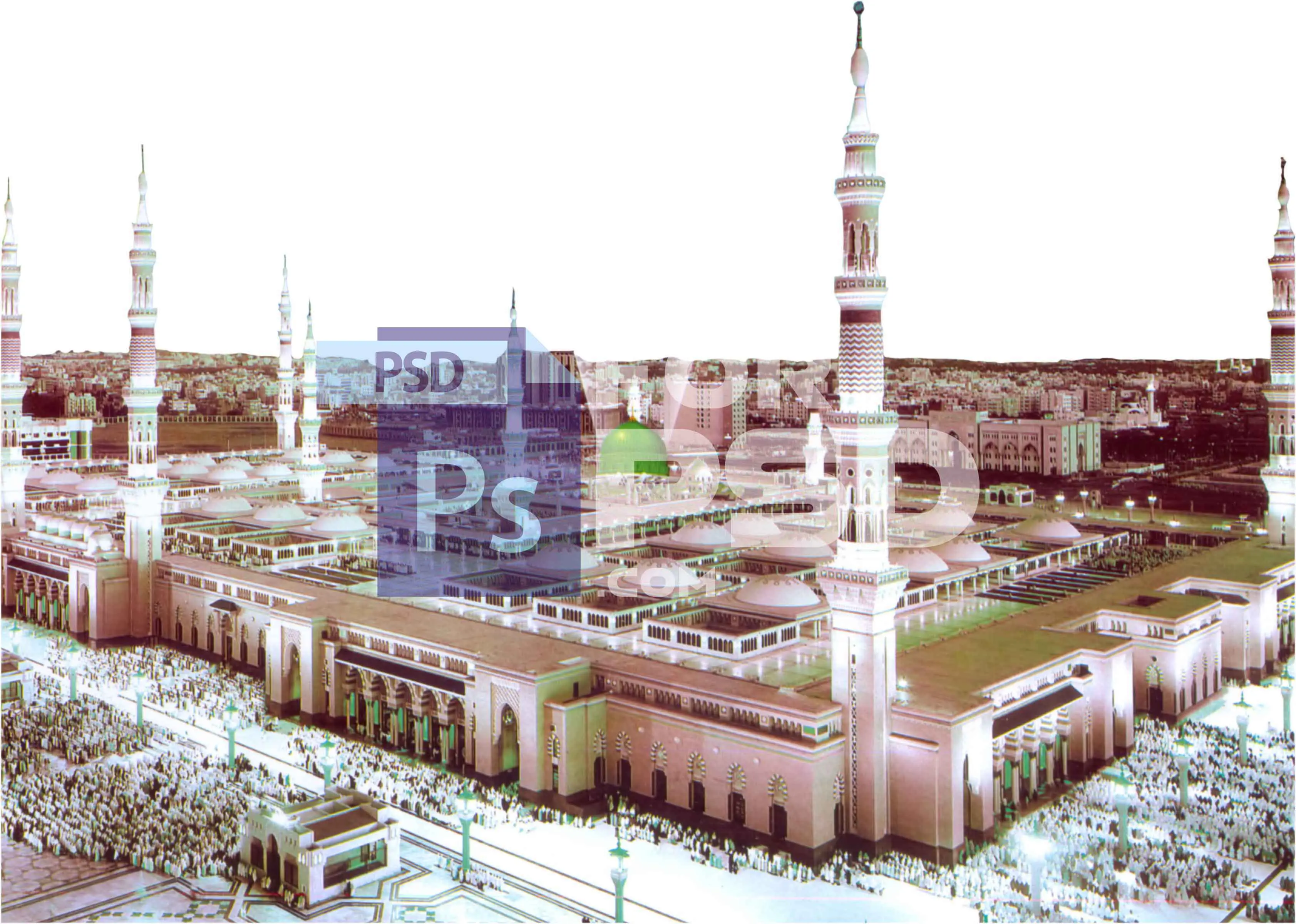 Image Preview